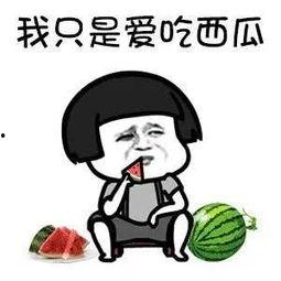 吃娱乐圈搞笑瓜