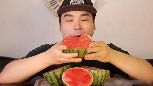 吃瓜网友,揭秘娱乐圈幕后真相