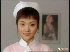 娱乐吃瓜李小璐是谁,娱乐界的“吃瓜”焦点人物