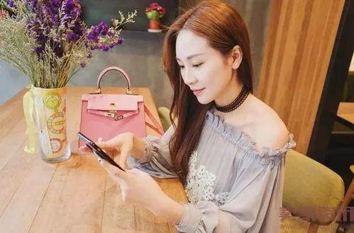 吃瓜主播超爱娱乐是谁,娱乐界的新星崛起之路