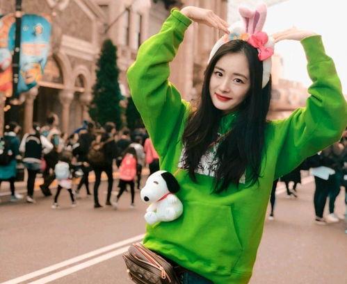 娱乐坊1吃瓜一线,吃瓜一线，揭秘娱乐圈最新热点事件