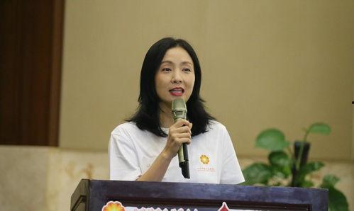 娱乐圈吃瓜少陈瑶,娱乐圈吃瓜少，低调实力派演员的崛起之路