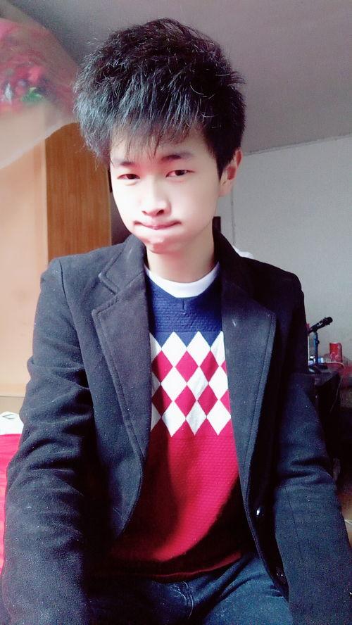 张惠麟个人资料,才华横溢的艺术家，人生轨迹与艺术成就的完美融合