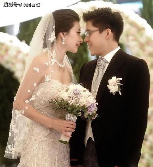 结婚八年图片,见证爱情长跑的甜蜜瞬间