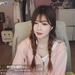 韩国女主播蔡琳 磁力