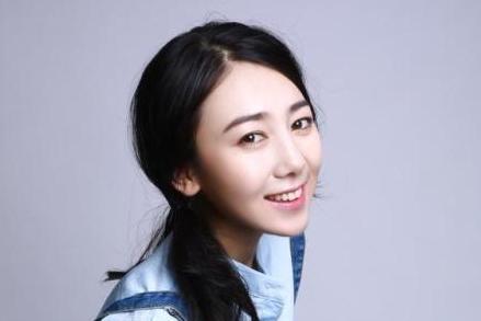 刘文曲资料,从基层奋斗到行业翘楚的传奇人生