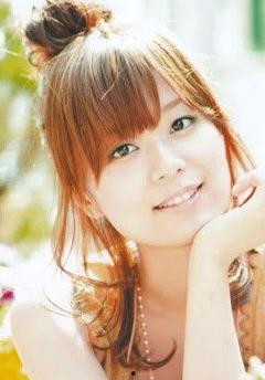 yuka资料,揭秘食品成分与营养价值的智能助手