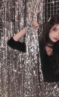 网红雪莉老公