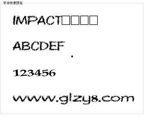 imfact个人资料,揭秘个人魅力与影响力的秘密法则