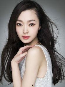 姚心怡个人资料,才华横溢的年轻才女，多才多艺的人生探索者