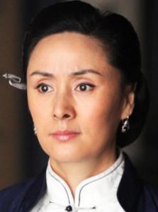 演员弘博,光影之间，演绎人生百态
