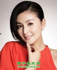 伏玟晓个人资料,才华横溢的年轻演员，演艺事业璀璨星光